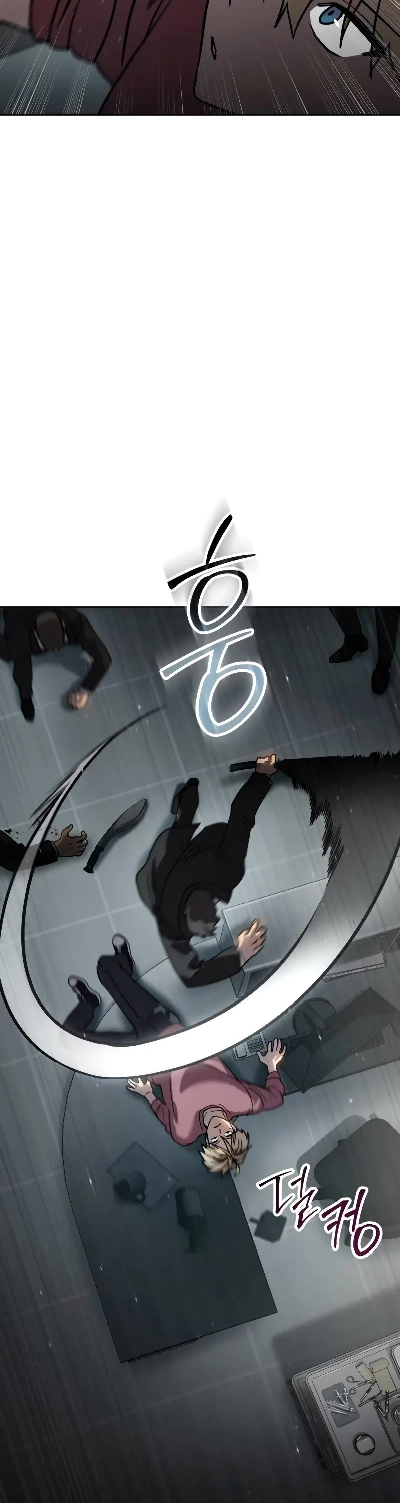 Read Laws of the Good Child Manga Online