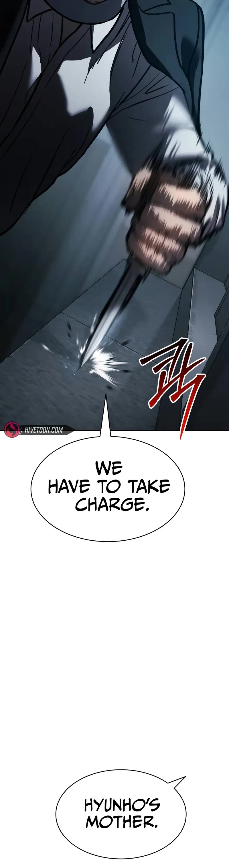 Read Laws of the Good Child Manga Online