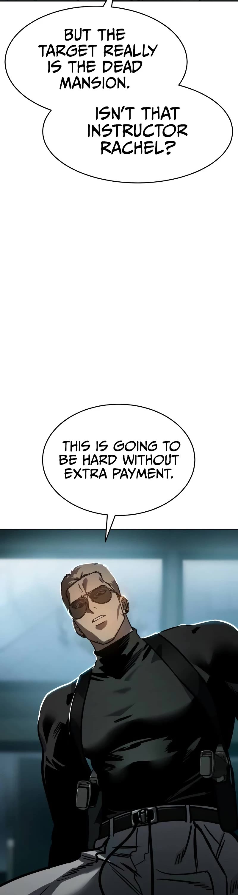 Read Laws of the Good Child Manga Online