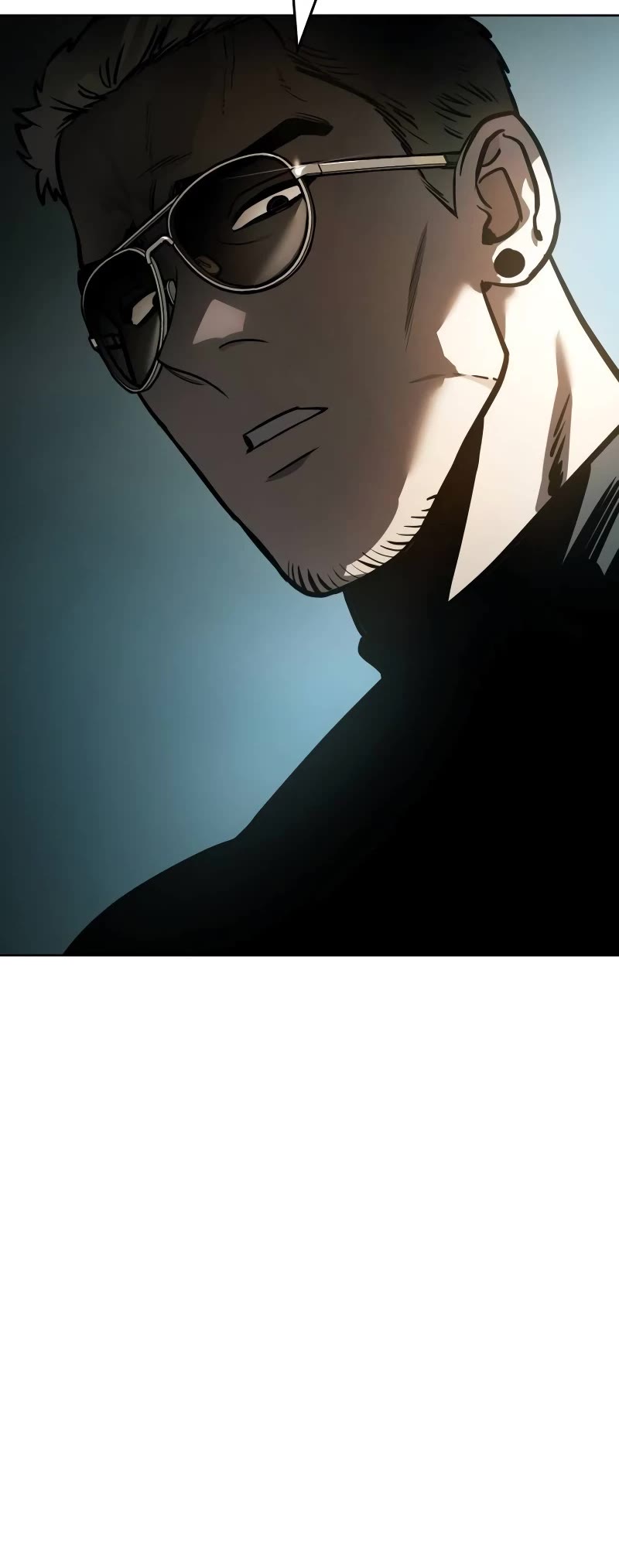 Read Laws of the Good Child Manga Online