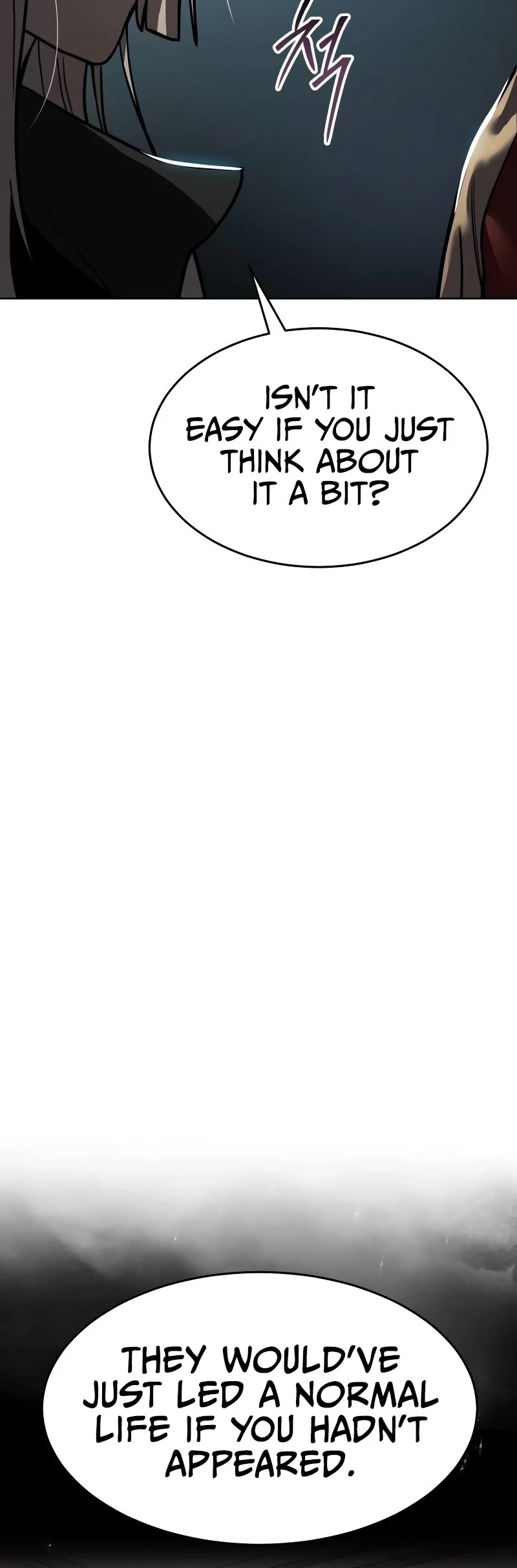 Read Laws of the Good Child Manga Online