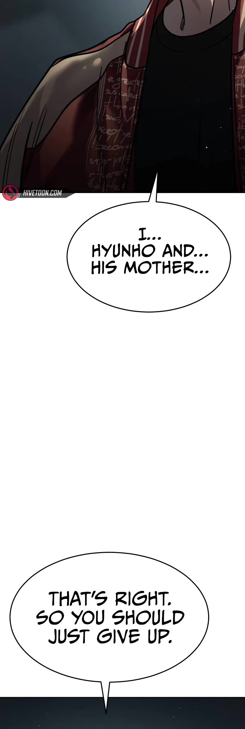 Read Laws of the Good Child Manga Online