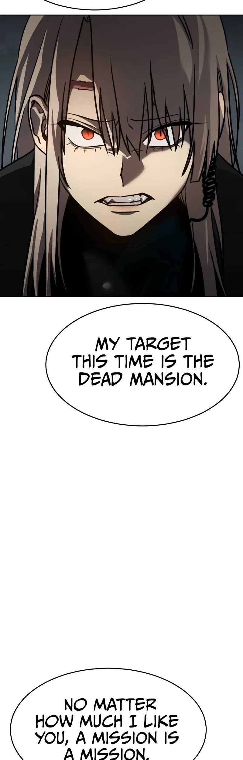 Read Laws of the Good Child Manga Online