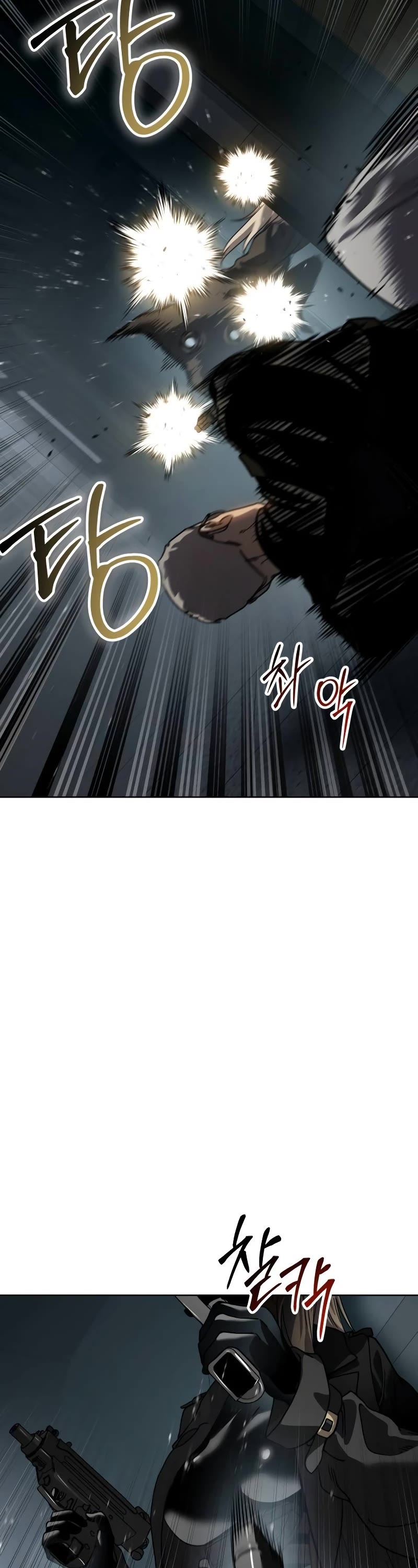 Read Laws of the Good Child Manga Online