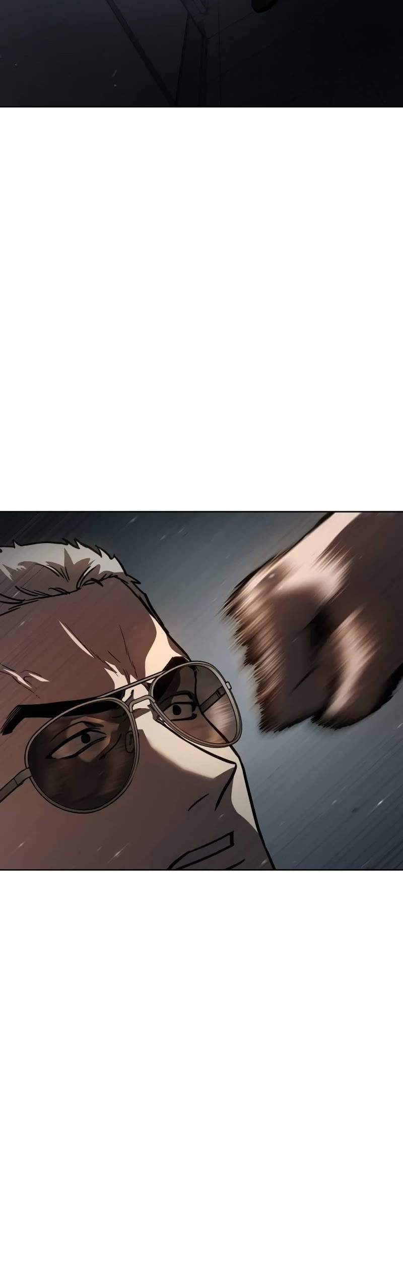 Read Laws of the Good Child Manga Online