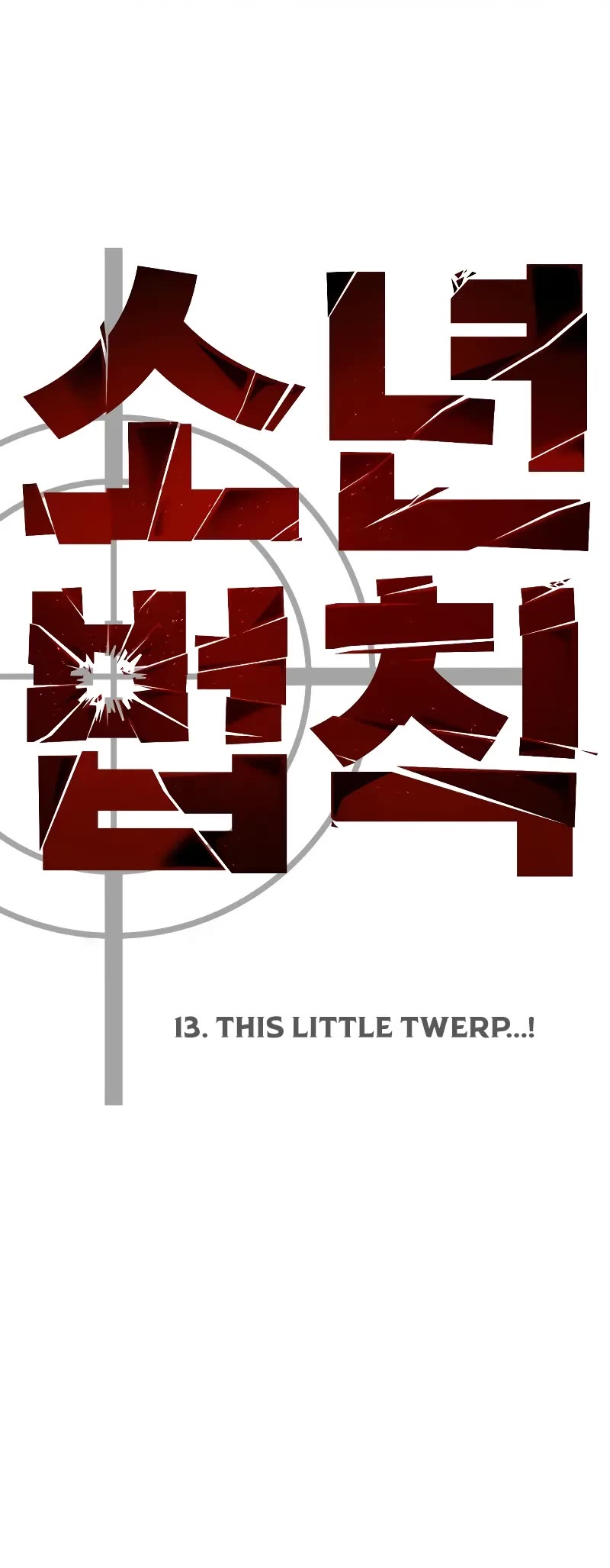 Read Laws of the Good Child Manga Online