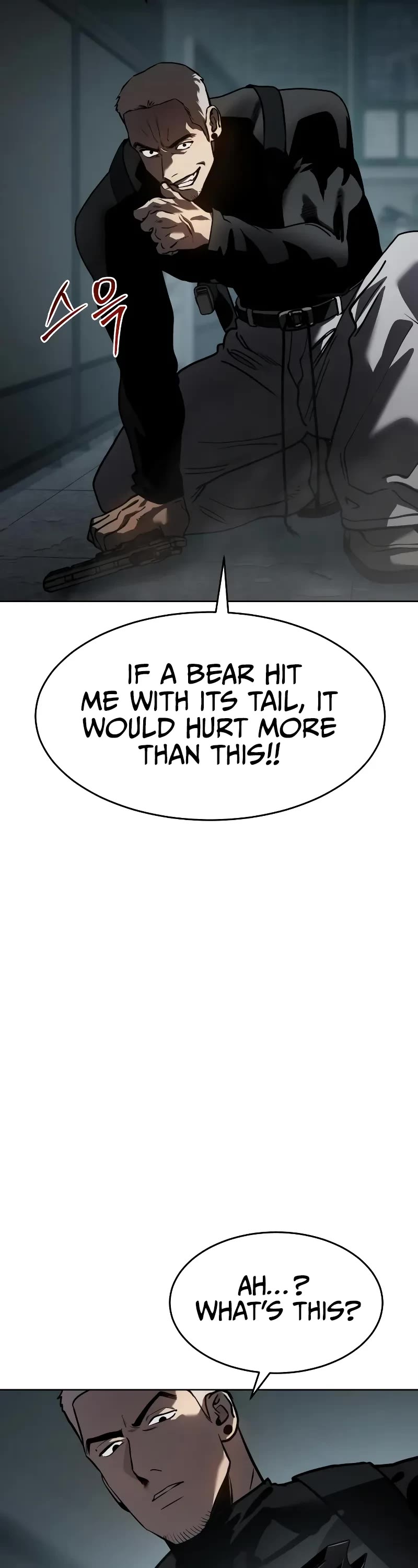 Read Laws of the Good Child Manga Online