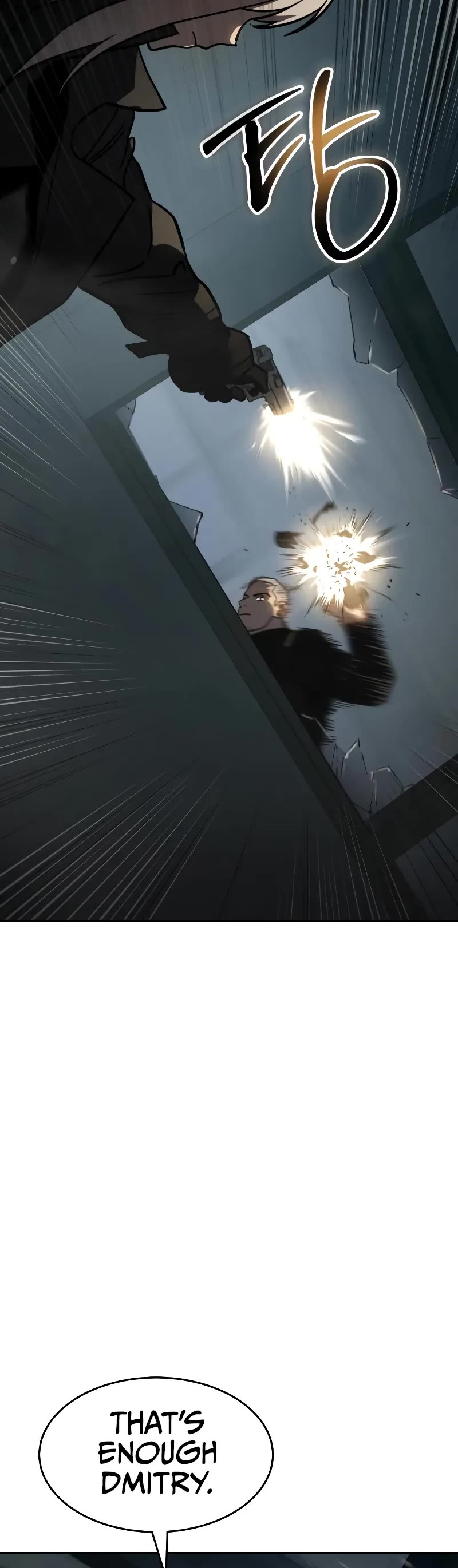 Read Laws of the Good Child Manga Online