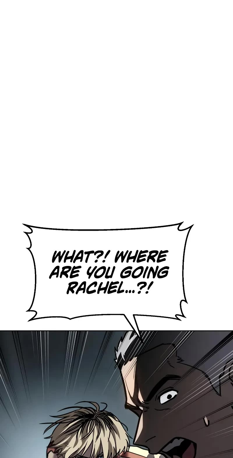 Read Laws of the Good Child Manga Online