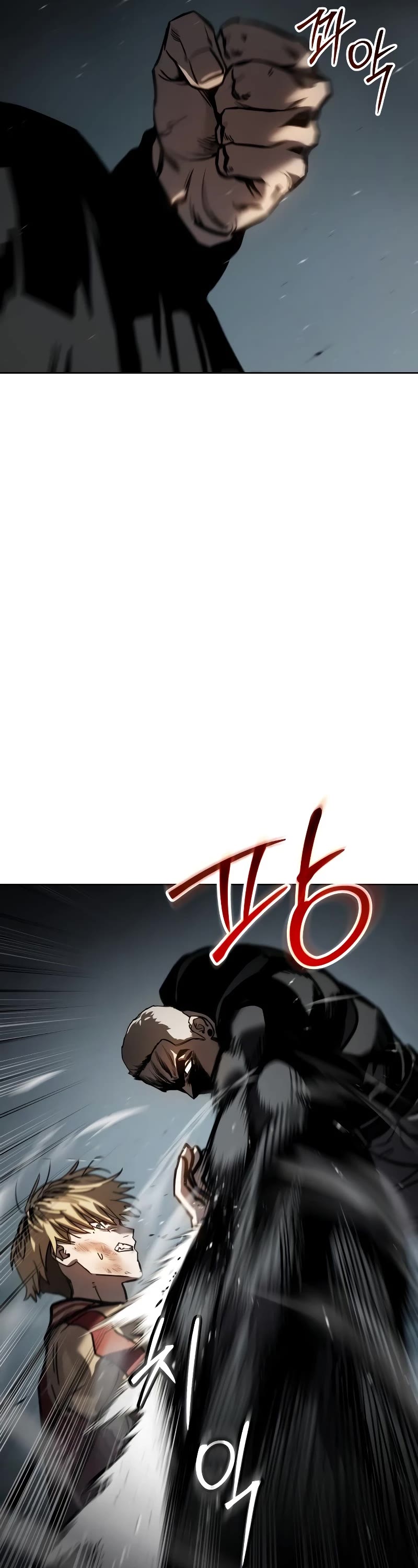 Read Laws of the Good Child Manga Online