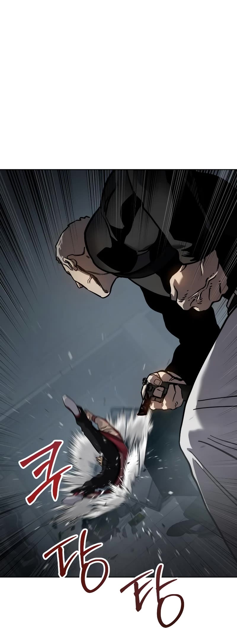 Read Laws of the Good Child Manga Online