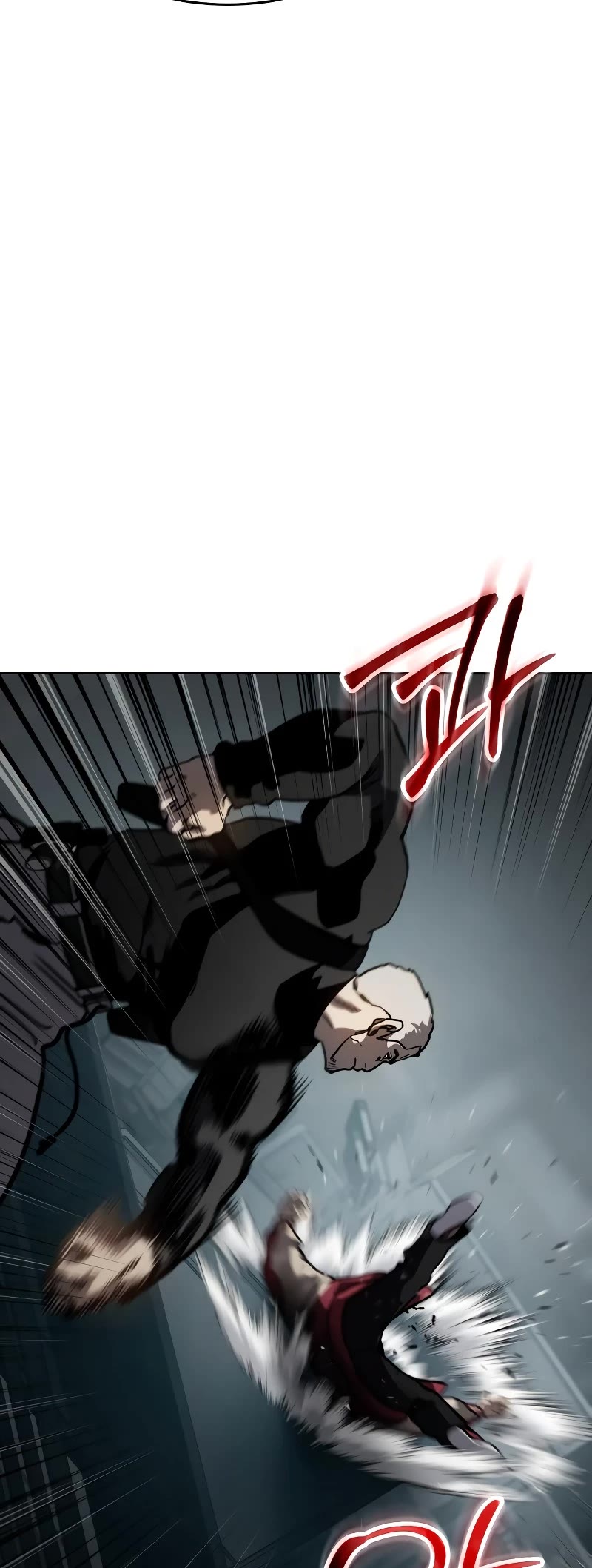 Read Laws of the Good Child Manga Online