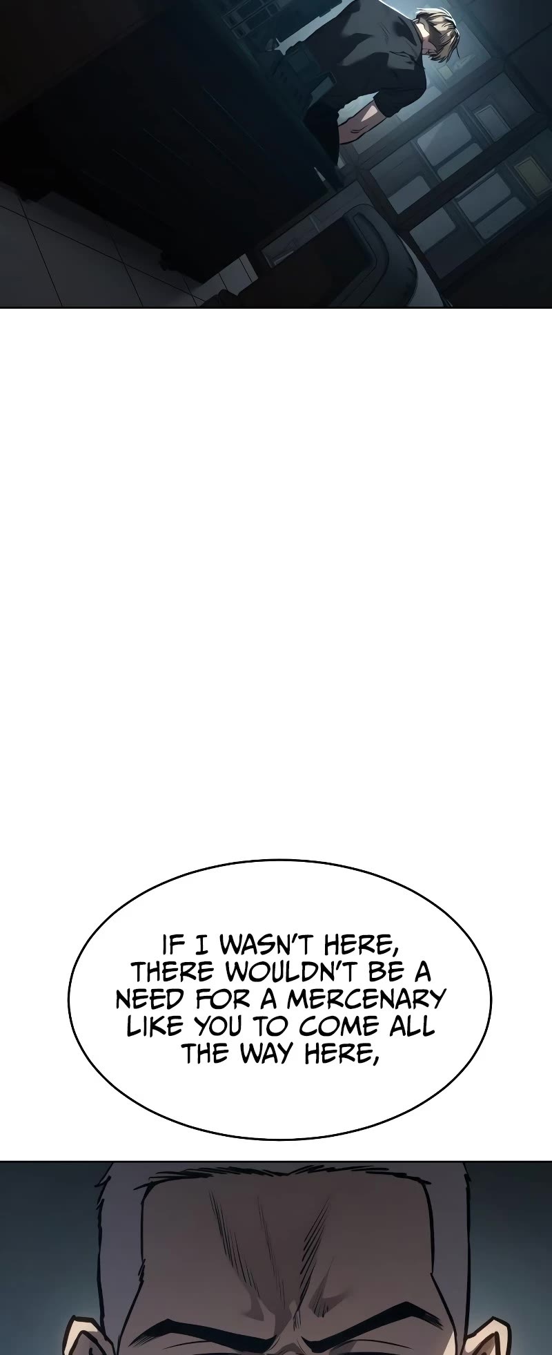 Read Laws of the Good Child Manga Online