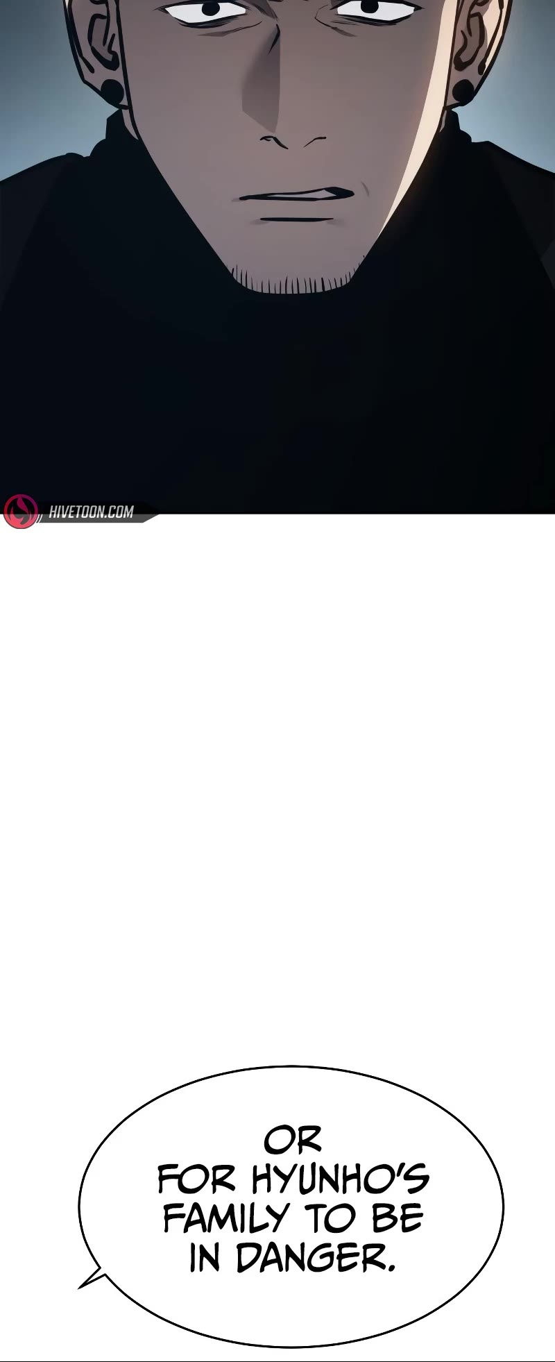 Read Laws of the Good Child Manga Online