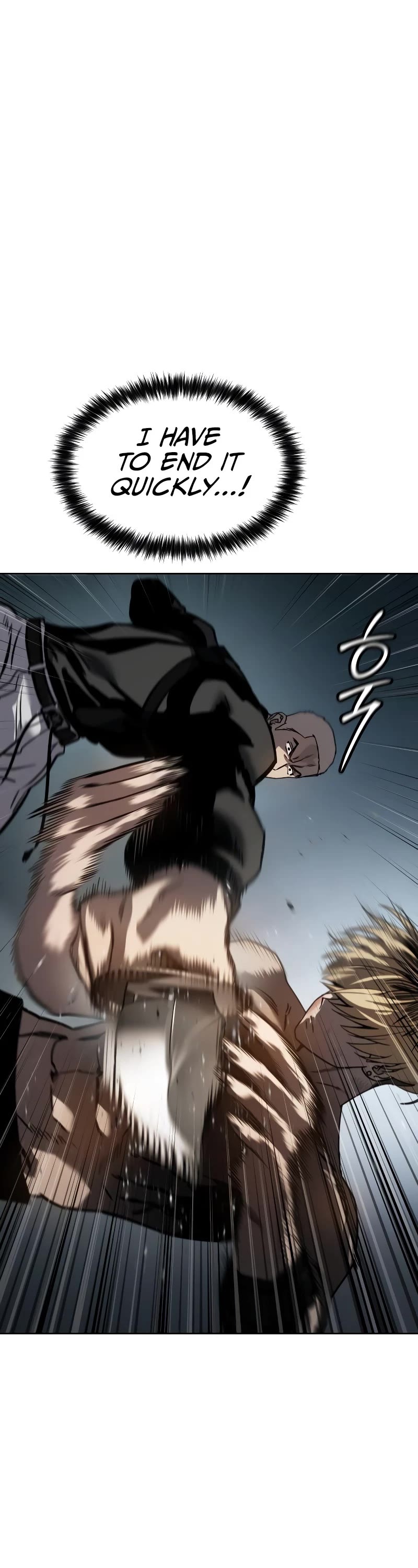 Read Laws of the Good Child Manga Online