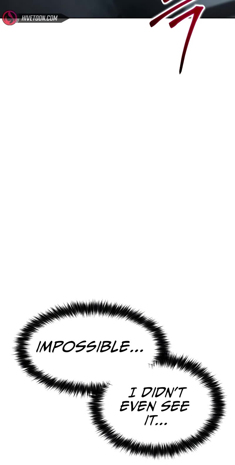 Read Laws of the Good Child Manga Online