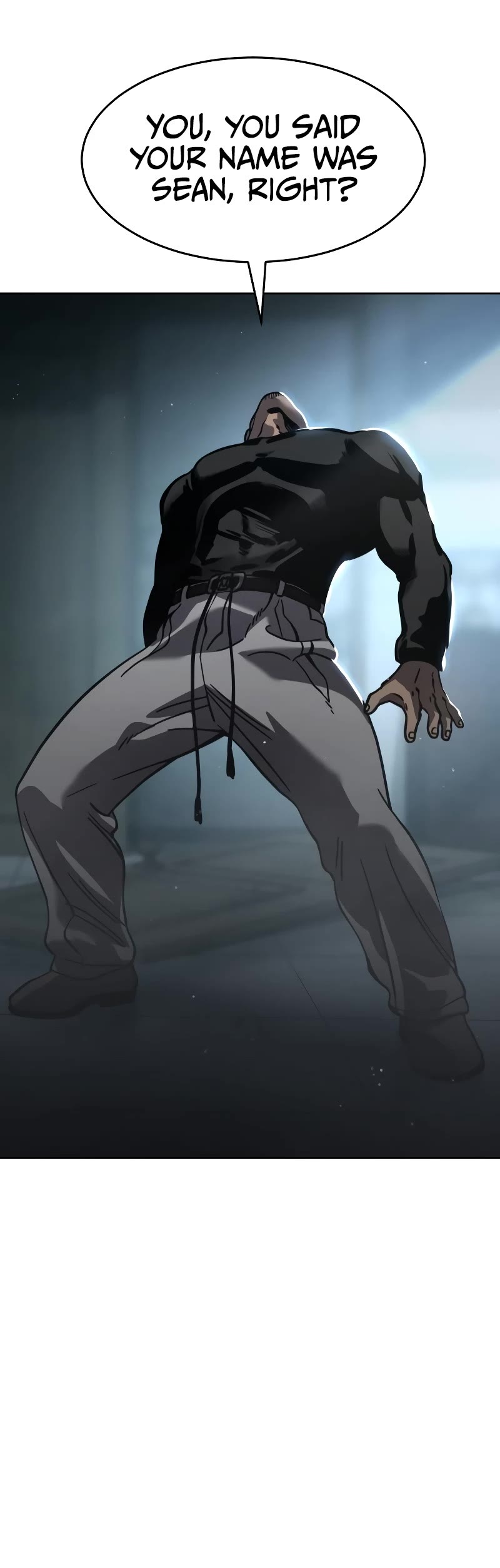 Read Laws of the Good Child Manga Online