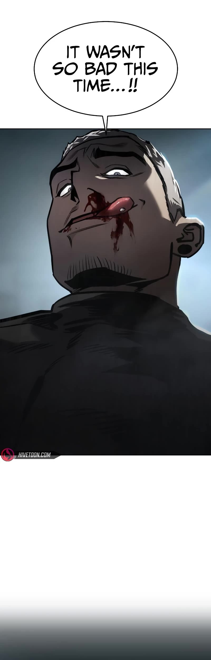 Read Laws of the Good Child Manga Online