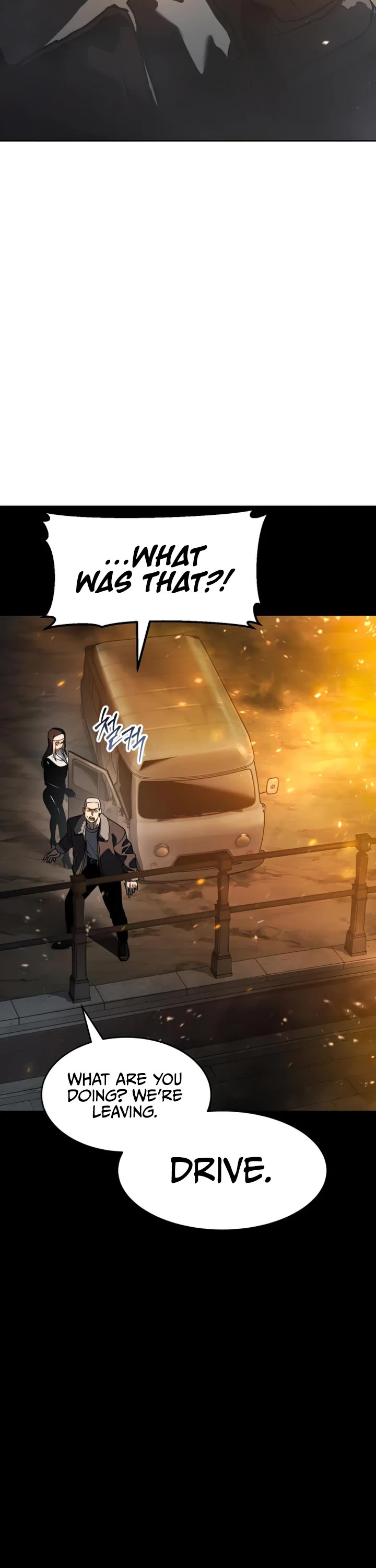 Read Laws of the Good Child Manga Online