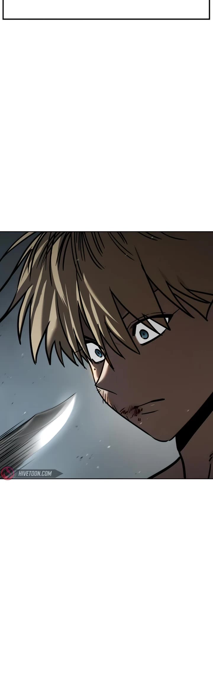 Read Laws of the Good Child Manga Online