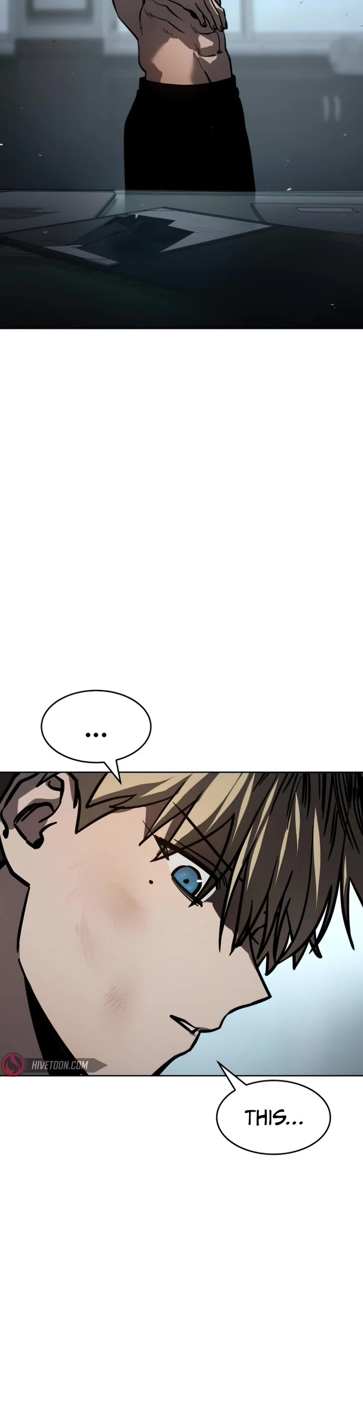 Read Laws of the Good Child Manga Online