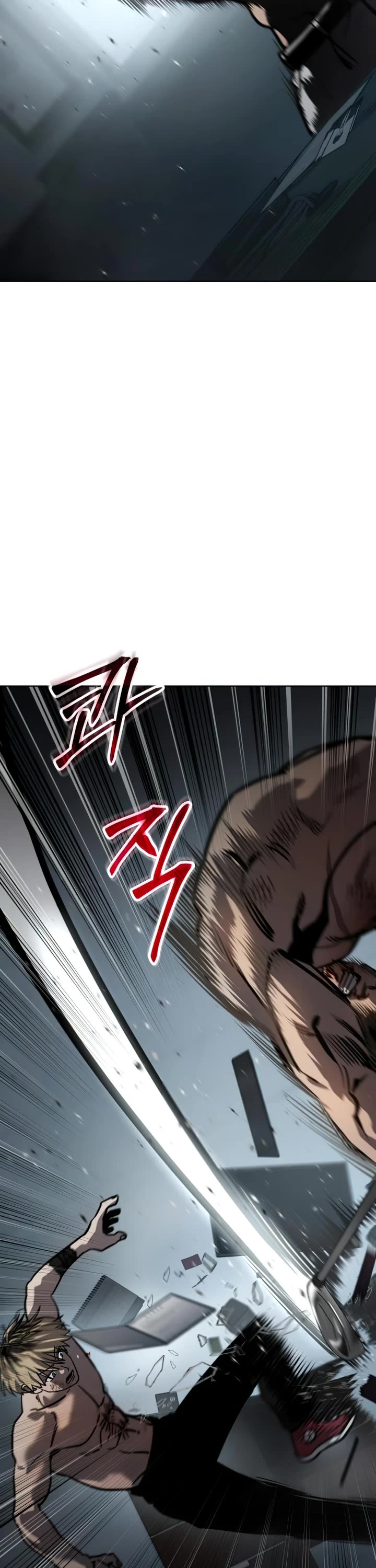 Read Laws of the Good Child Manga Online