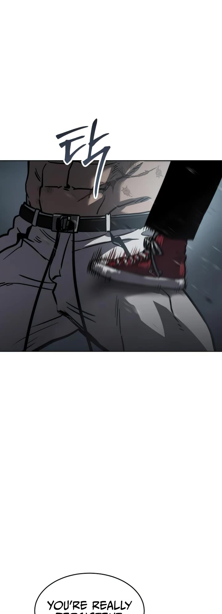 Read Laws of the Good Child Manga Online