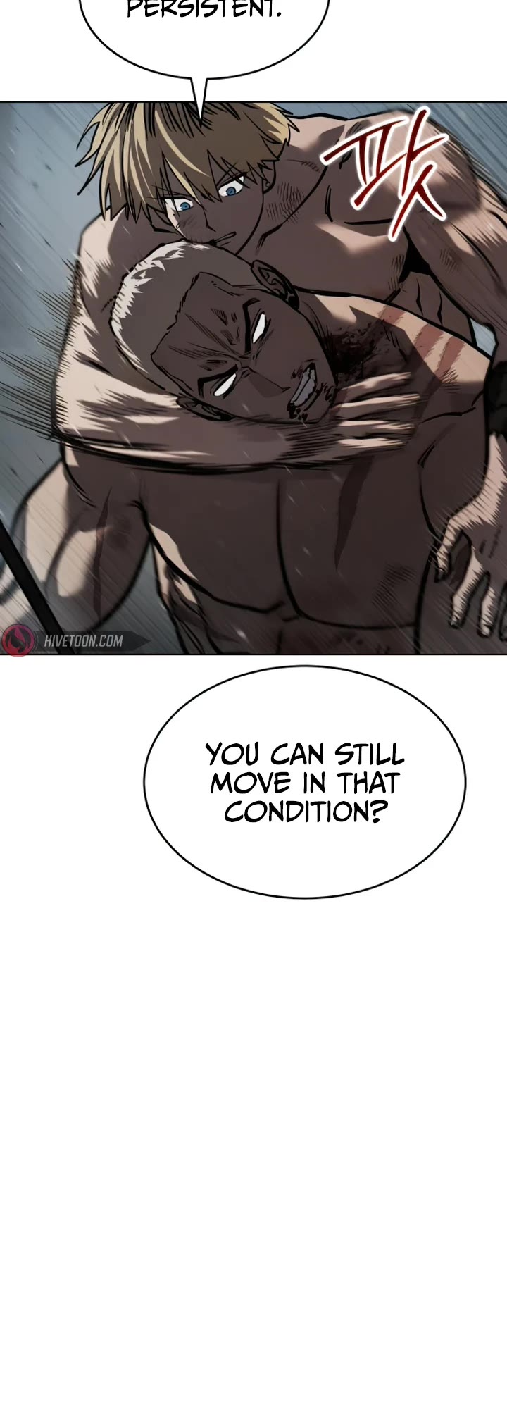 Read Laws of the Good Child Manga Online