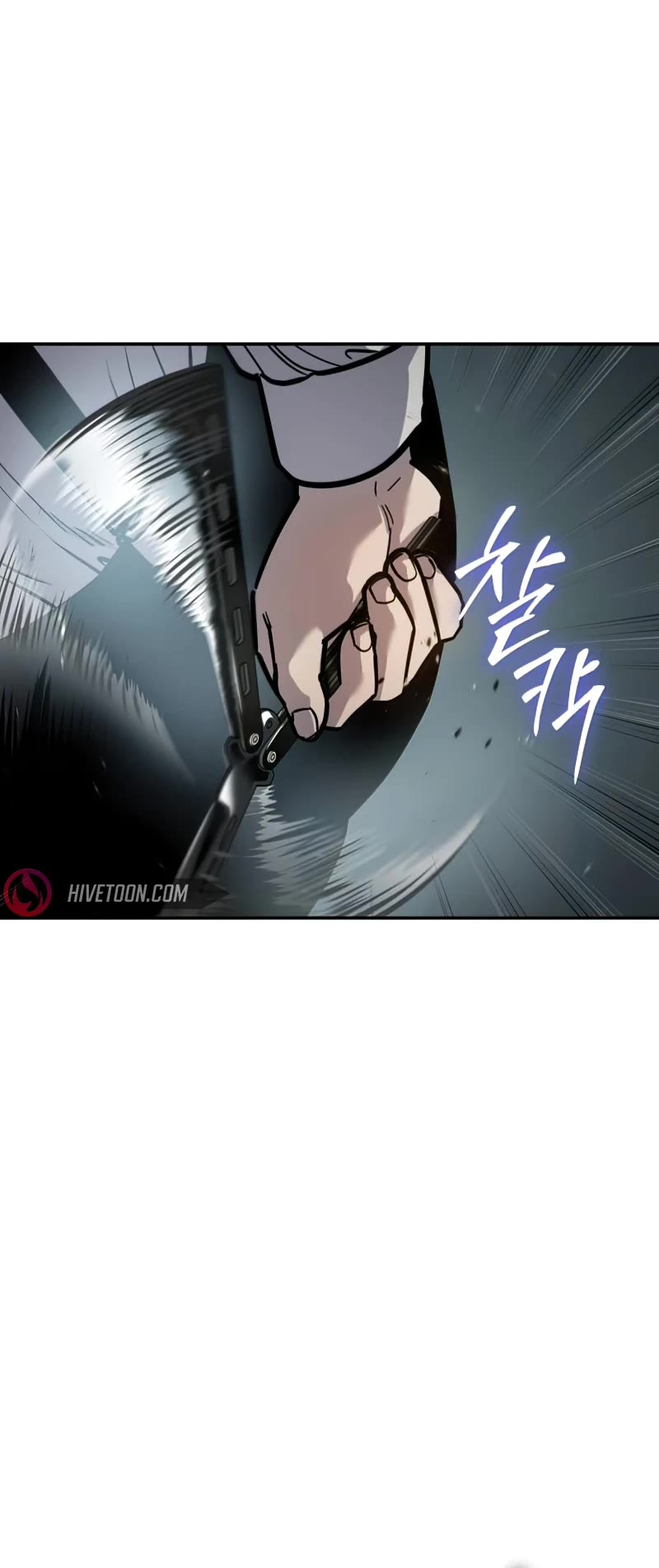 Read Laws of the Good Child Manga Online