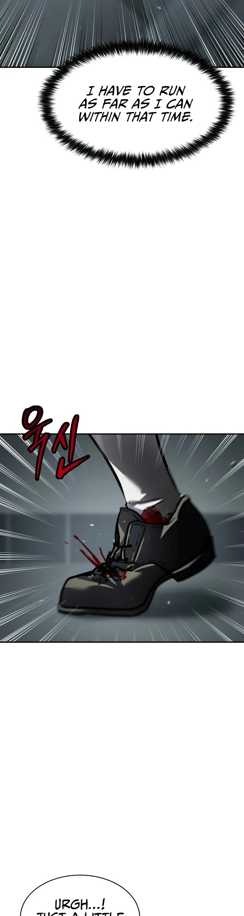 Read Laws of the Good Child Manga Online