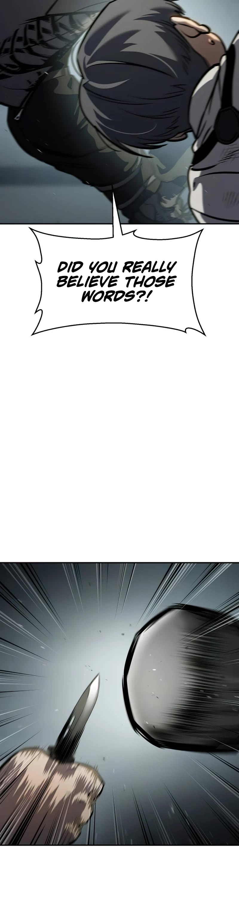 Read Laws of the Good Child Manga Online