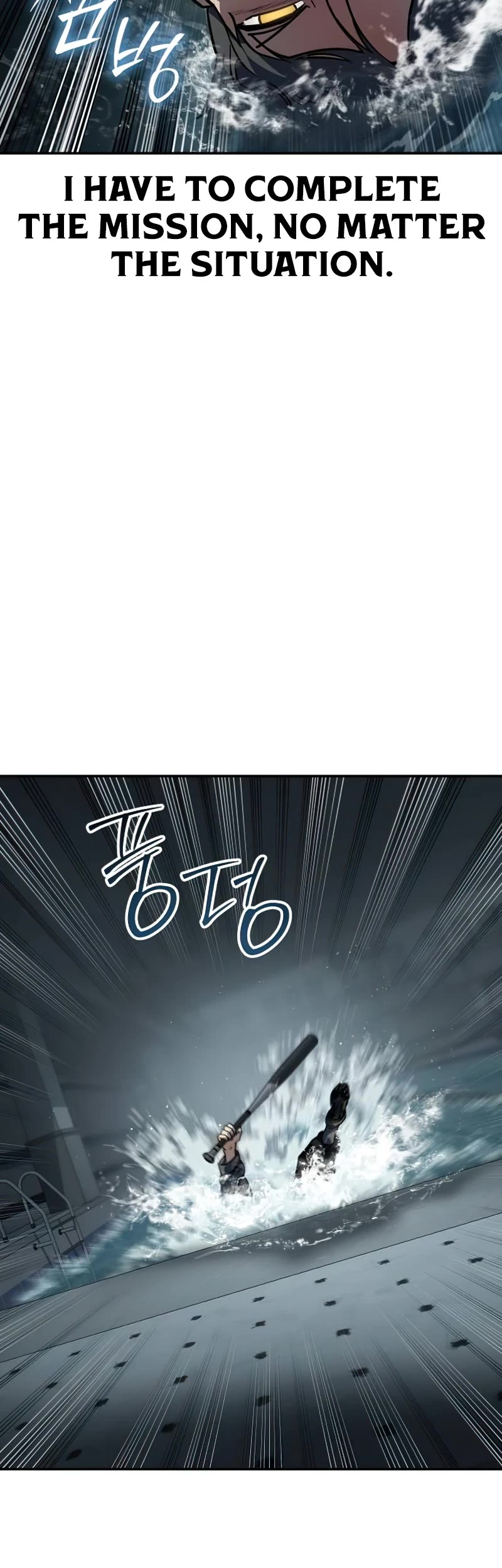 Read Laws of the Good Child Manga Online