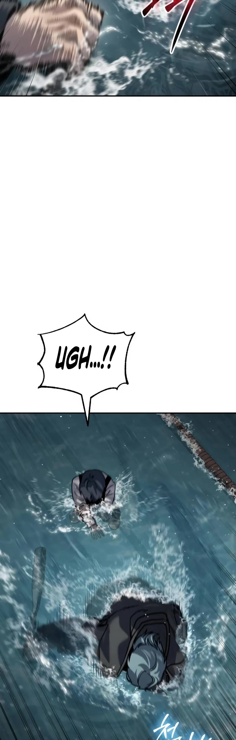 Read Laws of the Good Child Manga Online