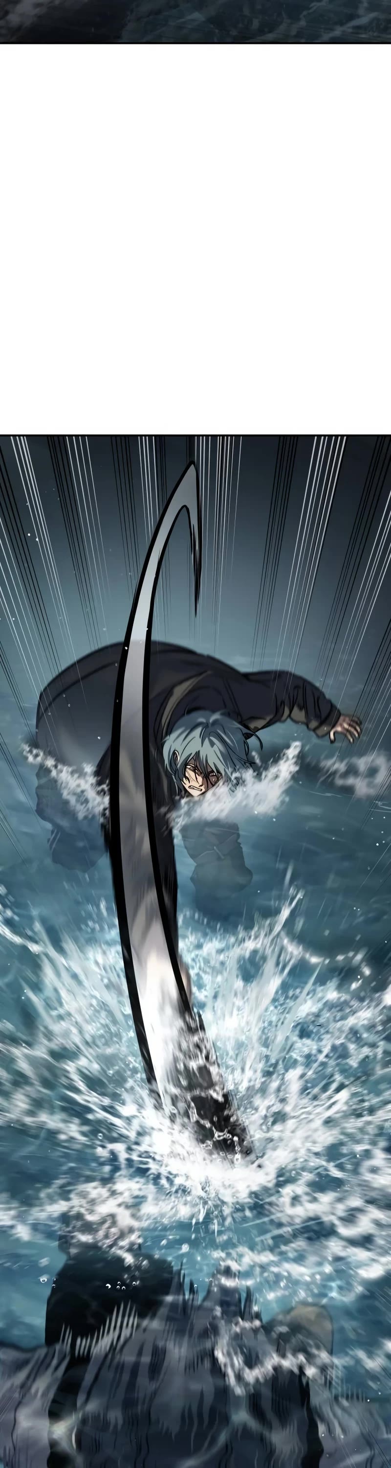 Read Laws of the Good Child Manga Online