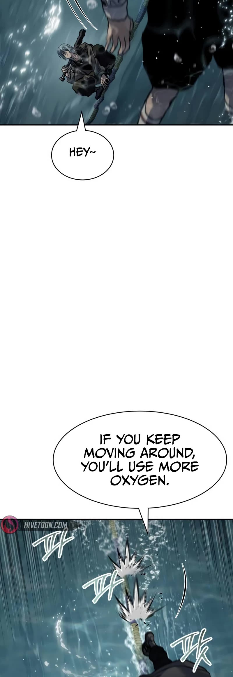 Read Laws of the Good Child Manga Online