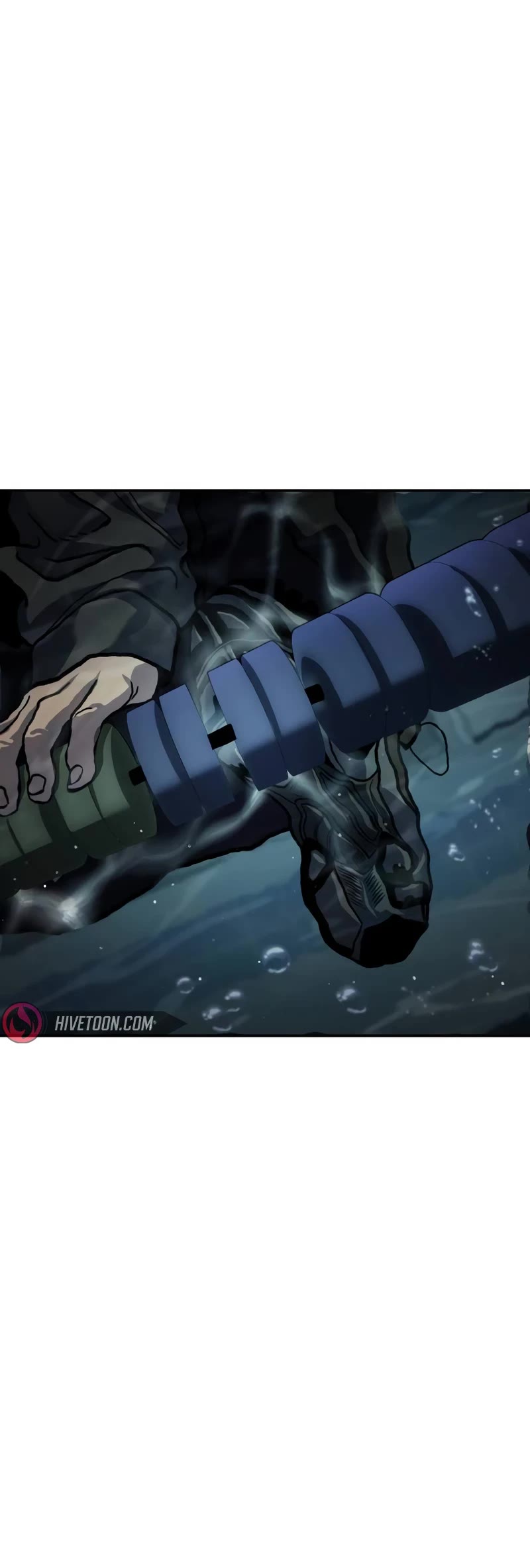 Read Laws of the Good Child Manga Online