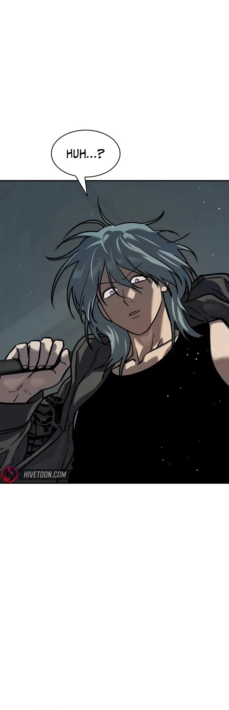 Read Laws of the Good Child Manga Online