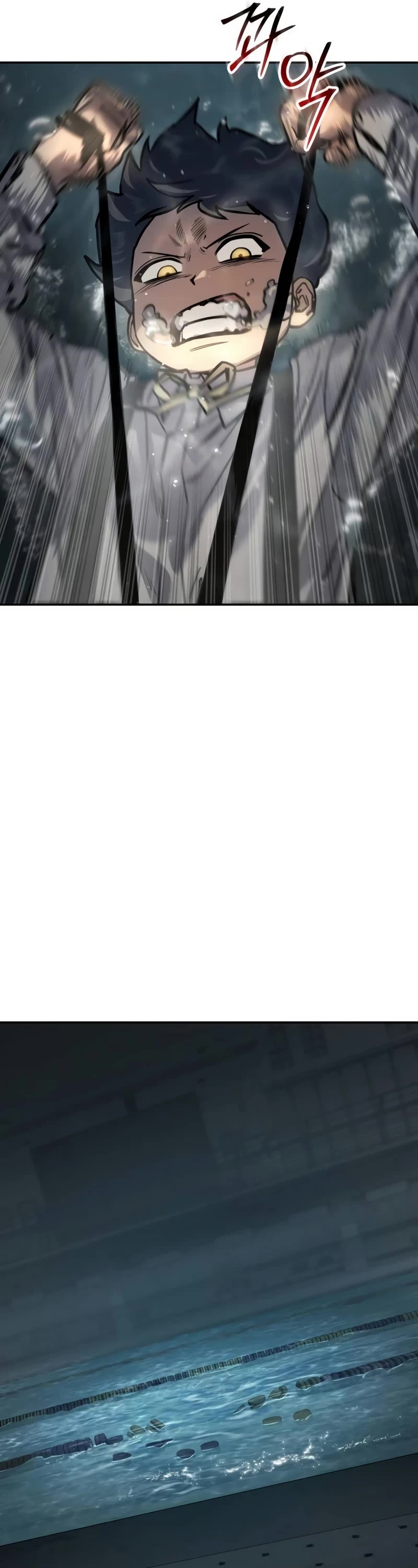 Read Laws of the Good Child Manga Online