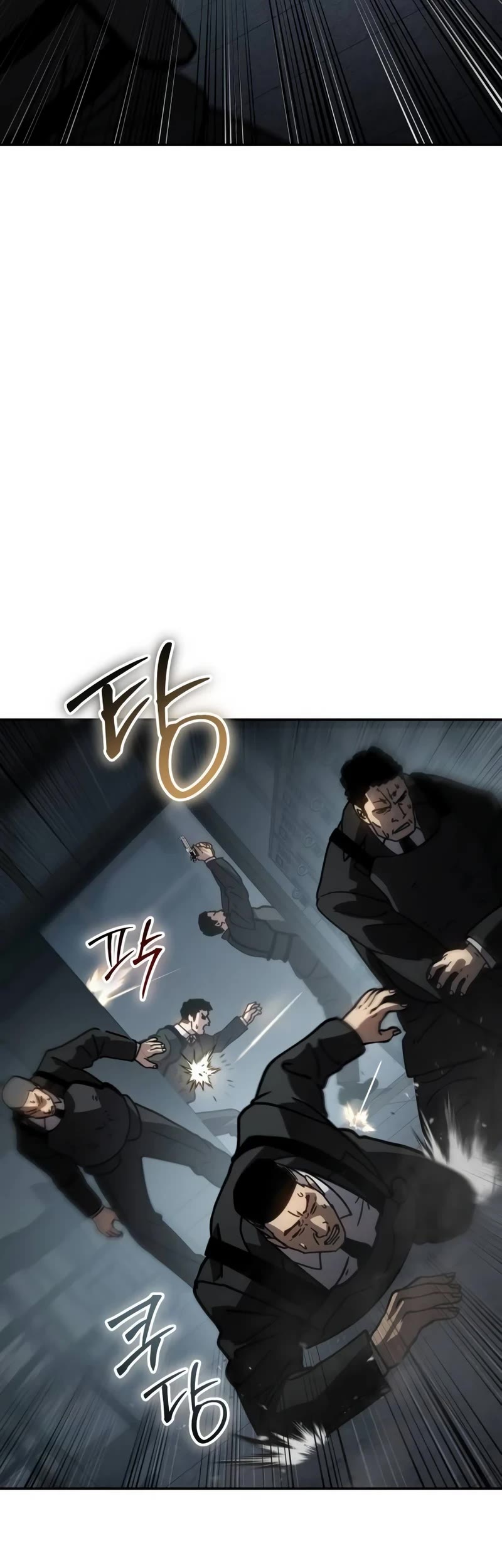 Read Laws of the Good Child Manga Online