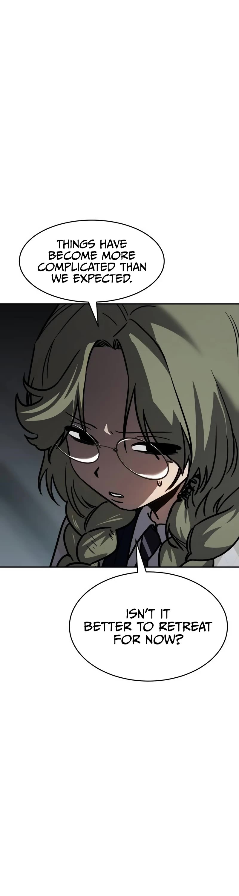 Read Laws of the Good Child Manga Online