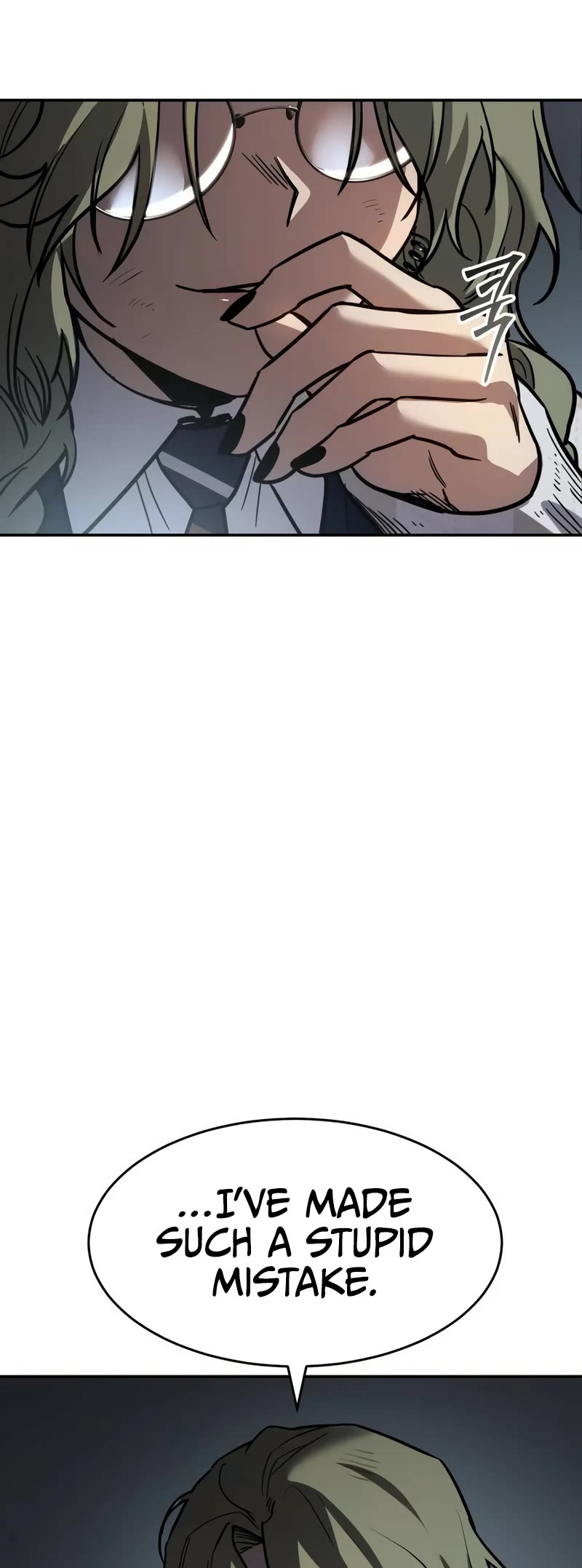 Read Laws of the Good Child Manga Online