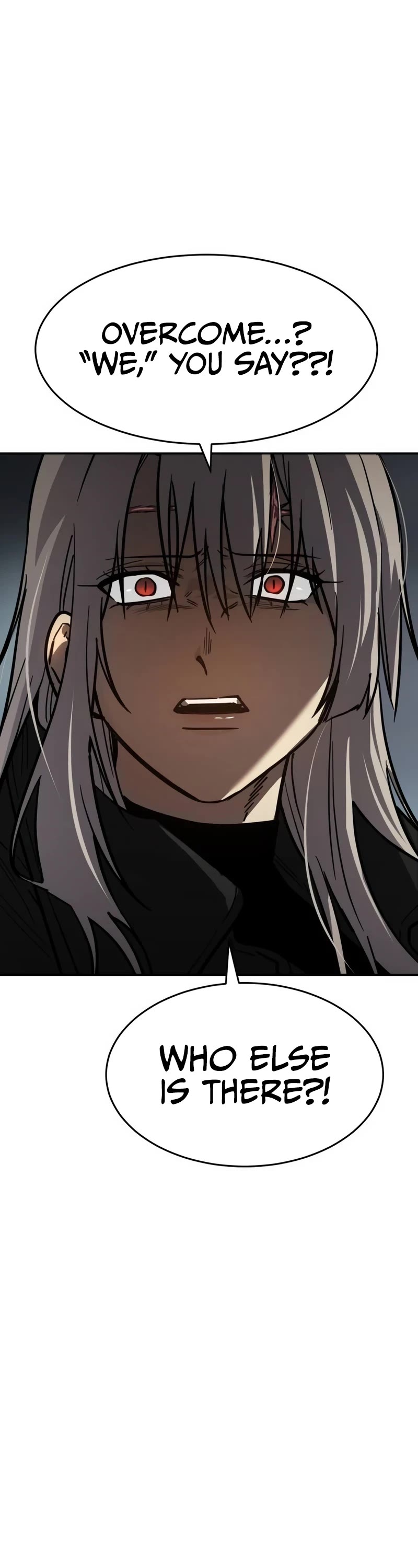 Read Laws of the Good Child Manga Online