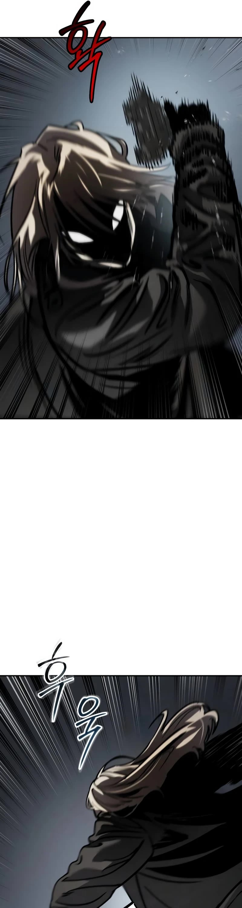 Read Laws of the Good Child Manga Online