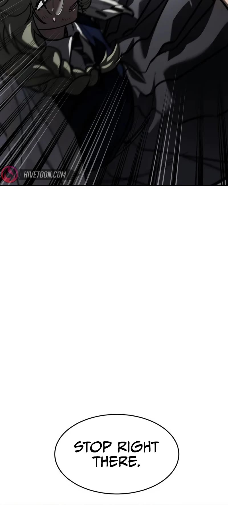 Read Laws of the Good Child Manga Online