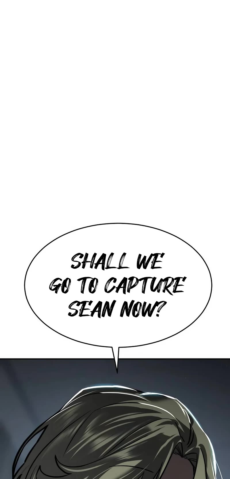 Read Laws of the Good Child Manga Online