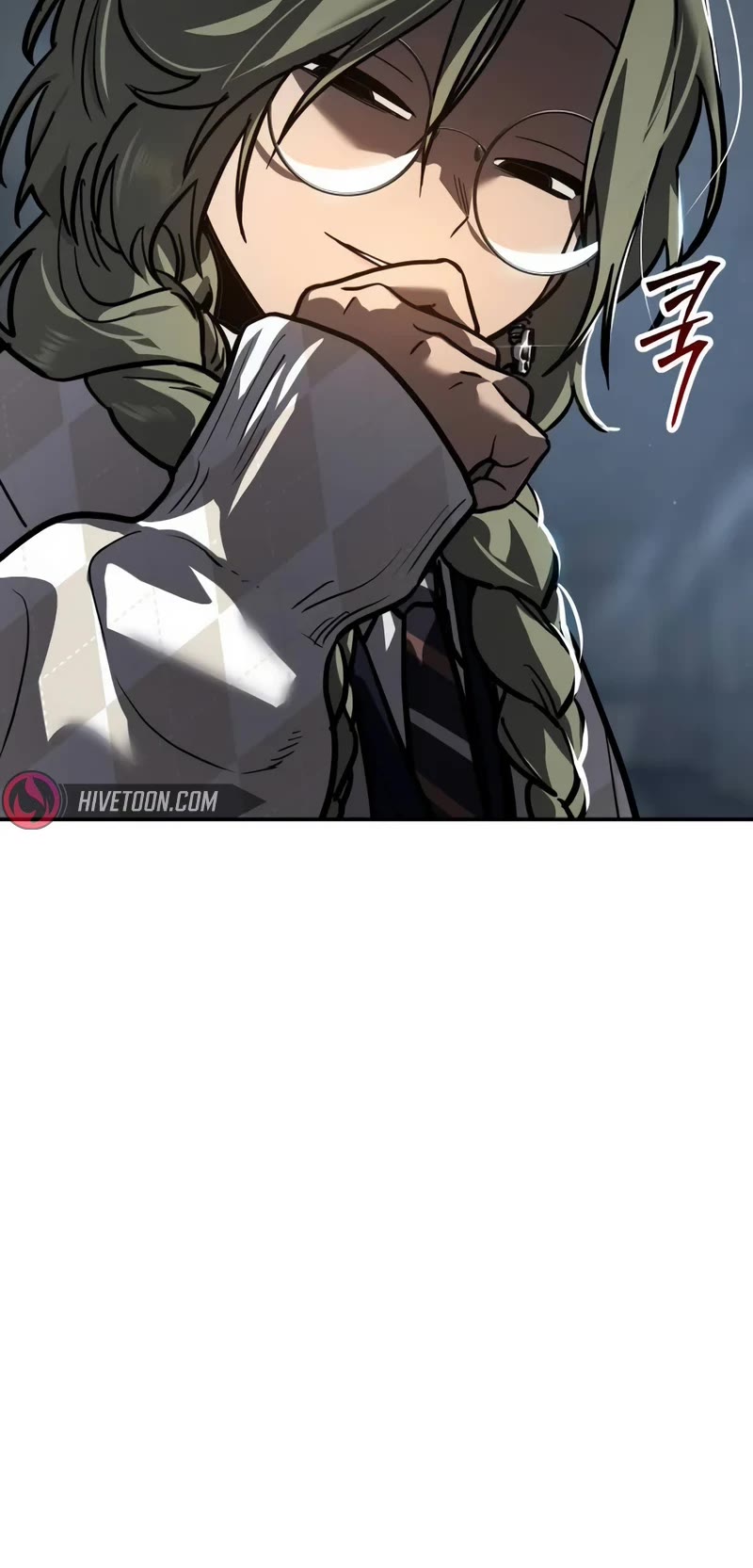 Read Laws of the Good Child Manga Online