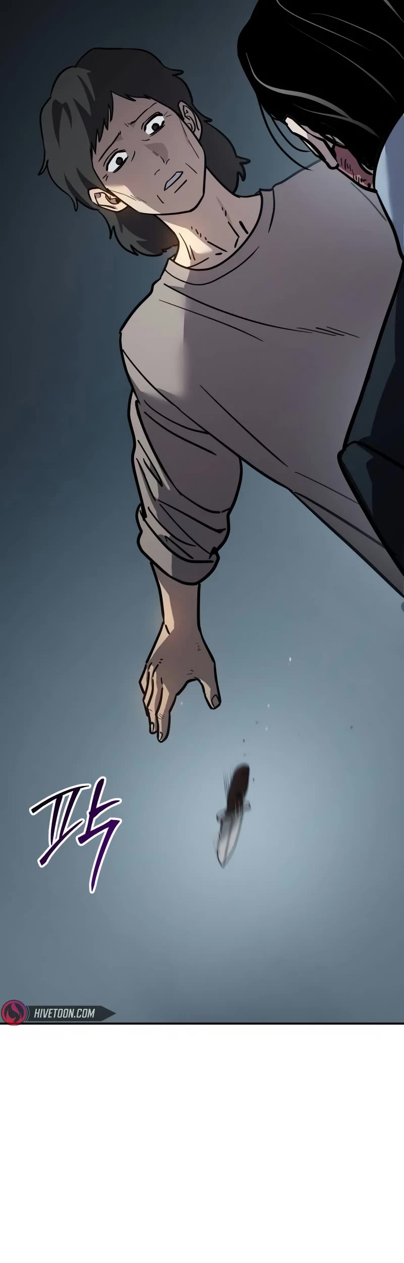 Read Laws of the Good Child Manga Online