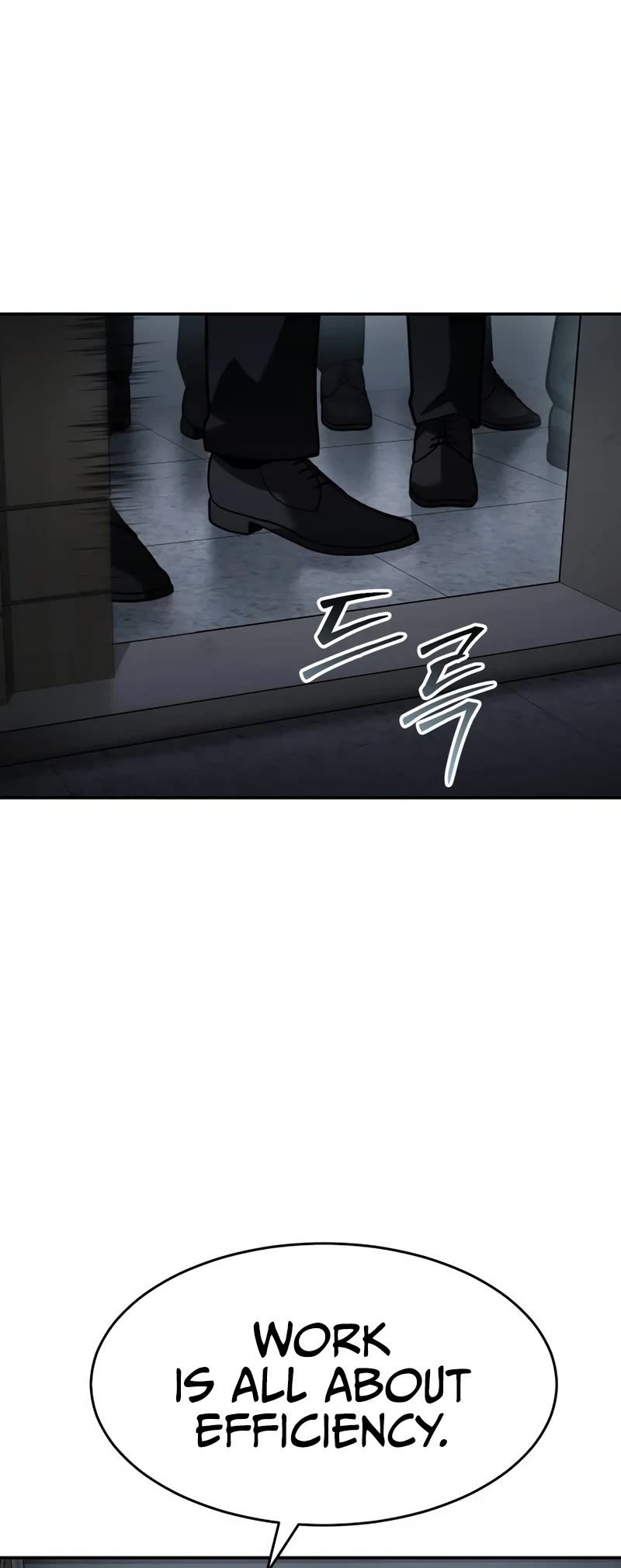 Read Laws of the Good Child Manga Online