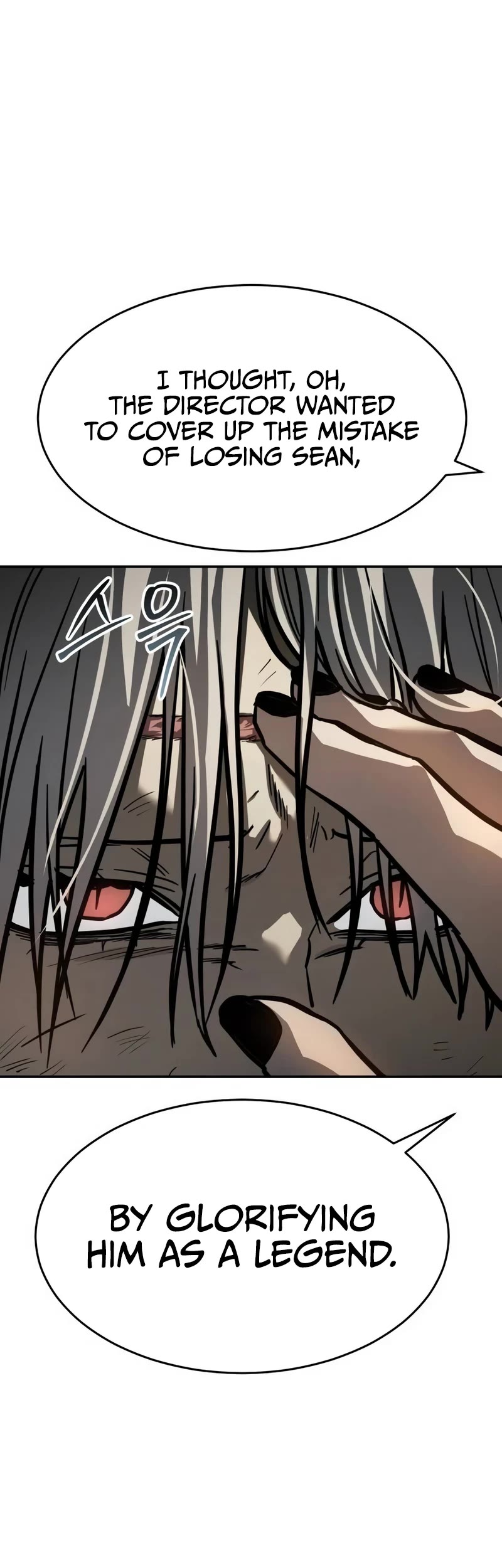 Read Laws of the Good Child Manga Online