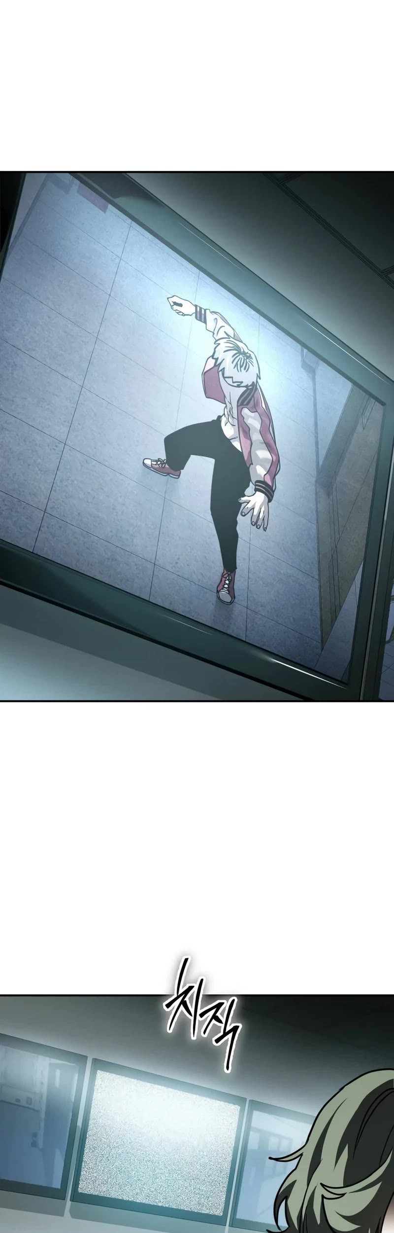 Read Laws of the Good Child Manga Online